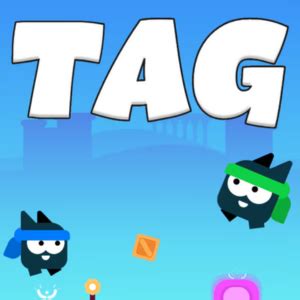 tag 2 poki|tag 2 just fall github.